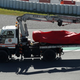Illustration for article titled em/emWhy Your F1 Team Sucks 2019: Scuderia Ferrariem/em